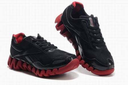 reebok crossfit lifter 2.0 pas cher,reebok femme tunisie reebok crossfit lifter 2.0 pas cher,reebok femme tunisie